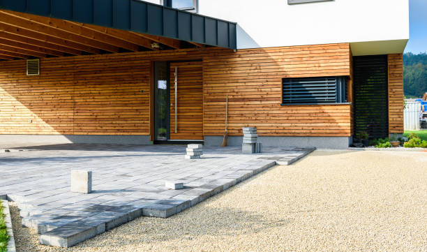 Best Driveway Paving Near Me  in Xtonia, PA