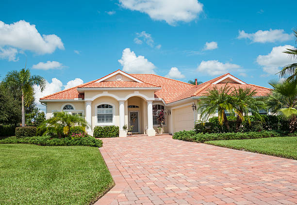 Reasons to Select Us for Your Driveway Paving Requirements in Paxtonia, PA