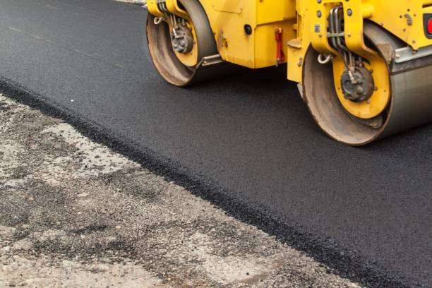 Best Residential Paver Driveway  in Xtonia, PA