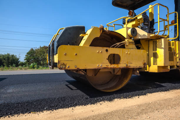 Best Driveway Pavers Near Me  in Xtonia, PA